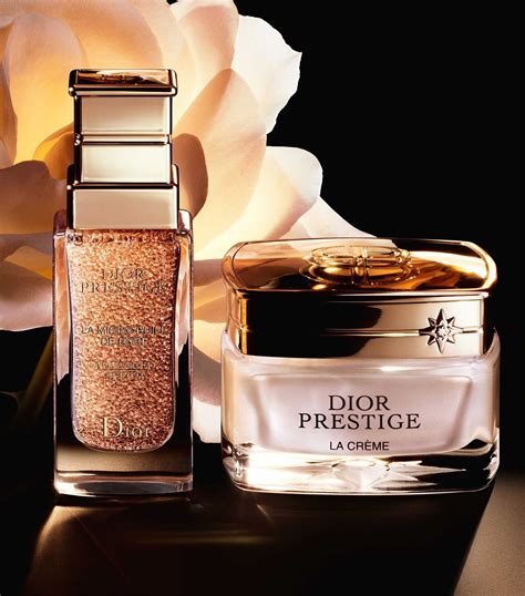 le micro huile de rose dior|dior prestige serum rose.